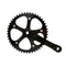 Fixie Crankset