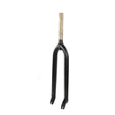 Throne Cycles Fork - The Goon