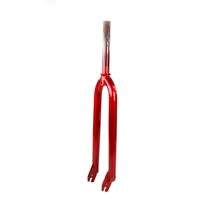 Throne Cycles Fork - The Goon