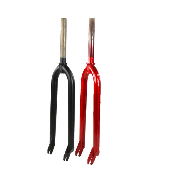 Throne Cycles Fork - The Goon