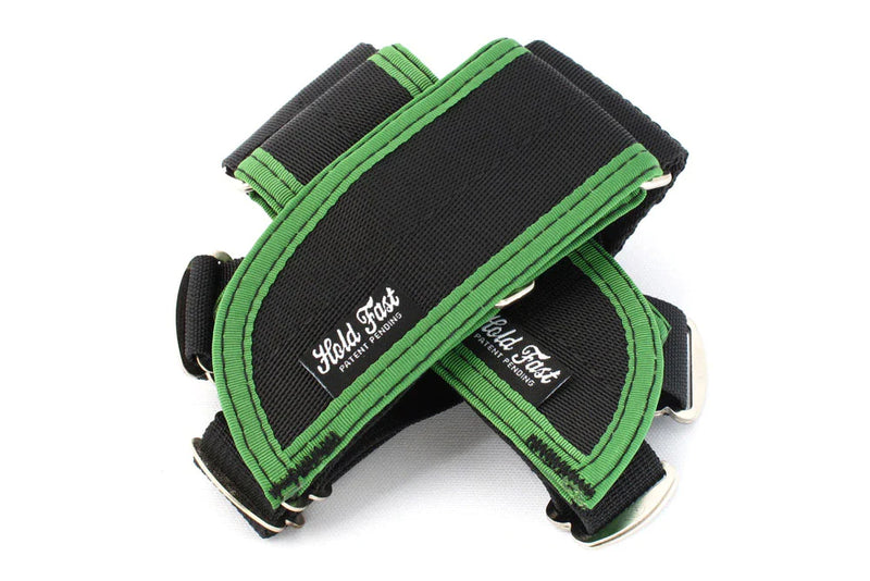 Wellgo pedal straps sales
