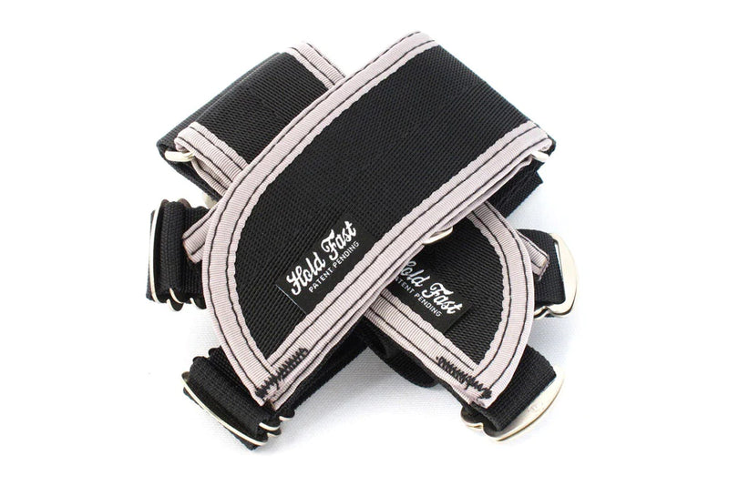fixed gear straps HOLD FAST PEDAL STRAPS – Mr. Bikes