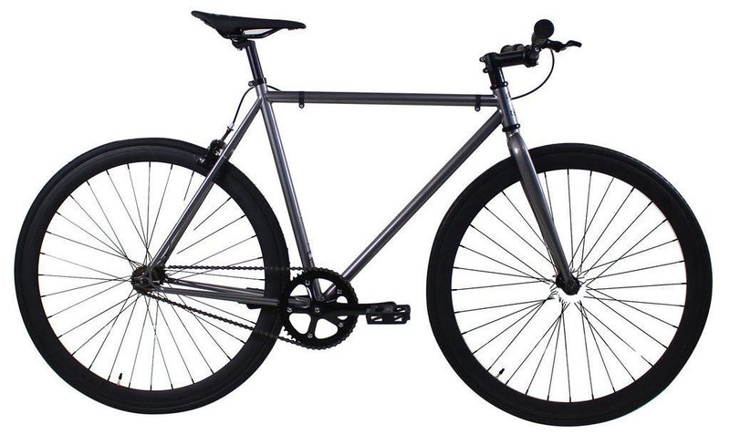 Pigeon Fixed Gear Single Speed Bikes, 47% OFF