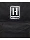 Hoonigan Backpack