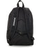 Hoonigan Backpack