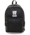 Hoonigan Backpack