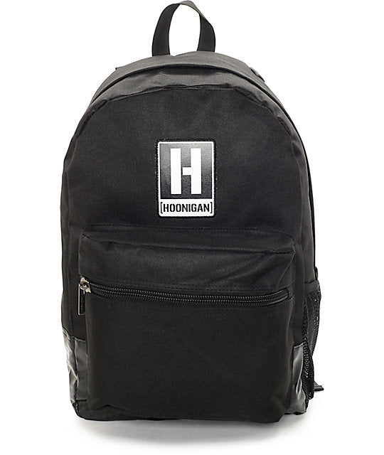 Hoonigan Backpack