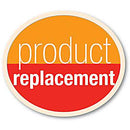 Product Replacement