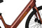 Accelera 26" Penny E-Bike