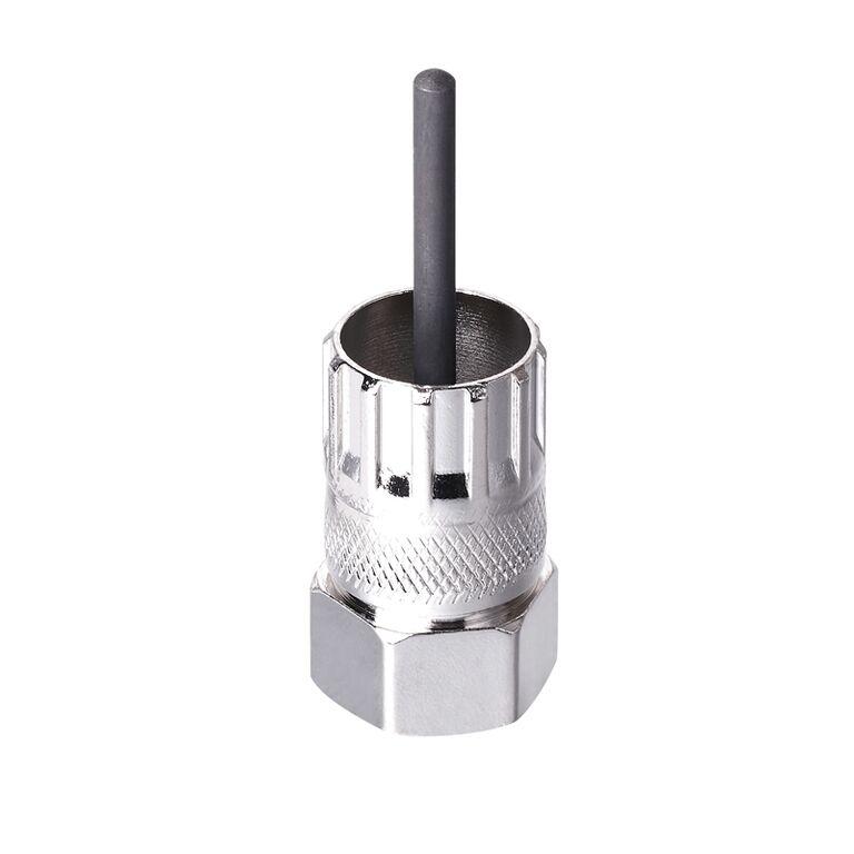 Cassette Remover 23.50 Kenli Tool