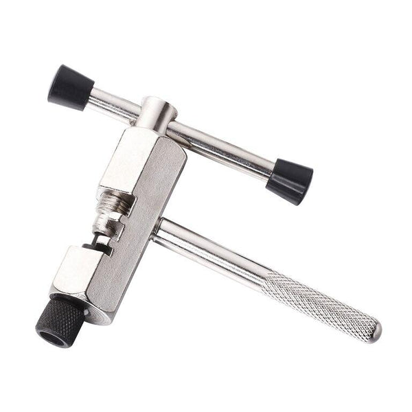 Chain Rivet Extractor 3-7 Speed Kenli Tool