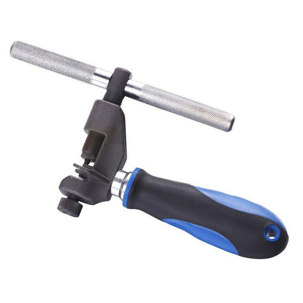 Chain Riveter Speed Kenli Tool