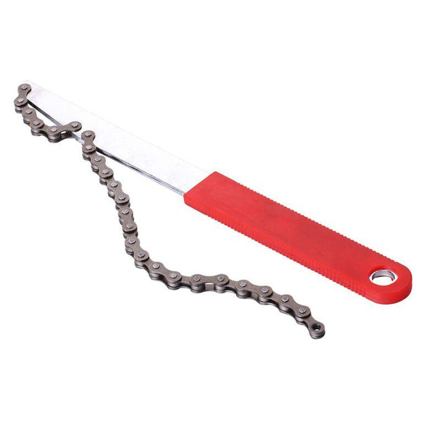 Freewheel Wrench Kenli Tool