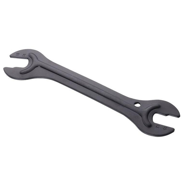 Hub Cone Spanner Kenli Tool