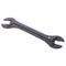 Hub Cone Spanner  Kenli Tool