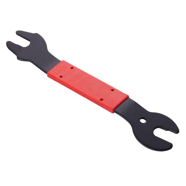 Pedal spanner size 2025