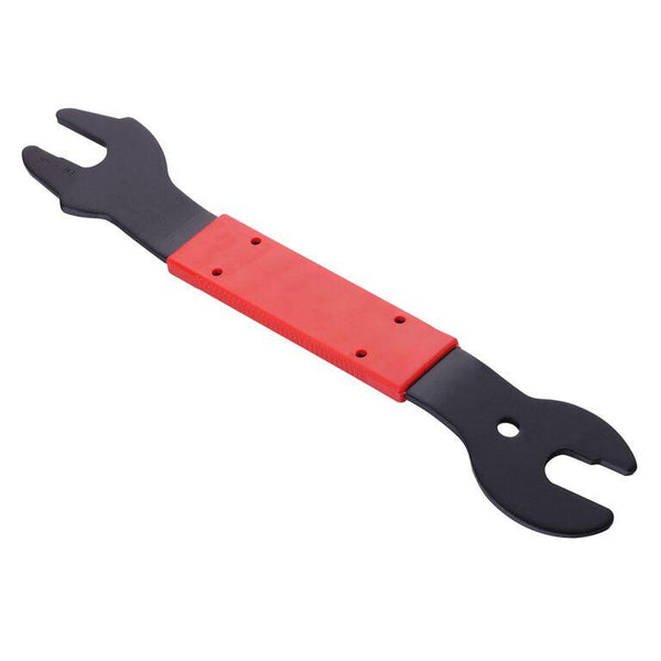 Pedal Wrench Kenli Tool