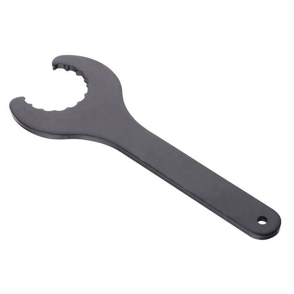 BB Cup Wrench Kenli Tool