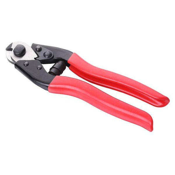 Cable Cutter Kenli Tool