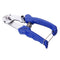 Cable Cutter Kenli Tool
