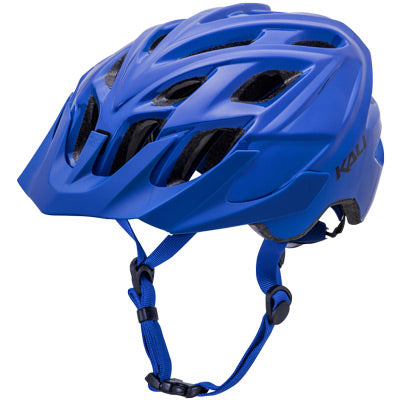 Kali Chakra Solo Helmet