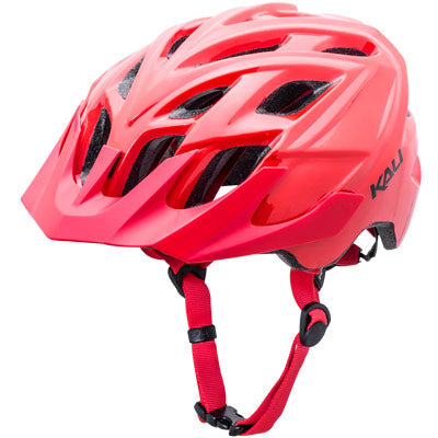 Kali Chakra Solo Helmet