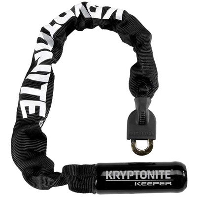 KRYPTONITE 755 MINI INTEGRATED CHAIN