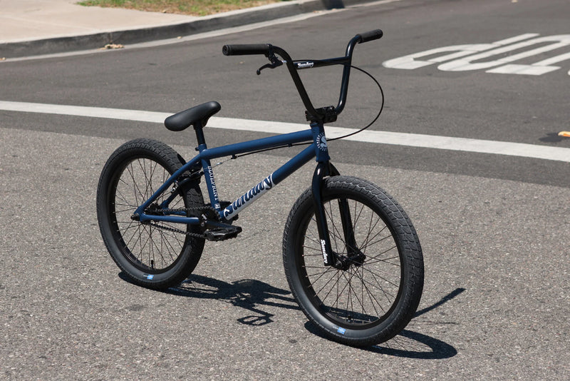 SUNDAY BLUEPRINT 20'' Gloss Black on SALE 40% off Bike Shop