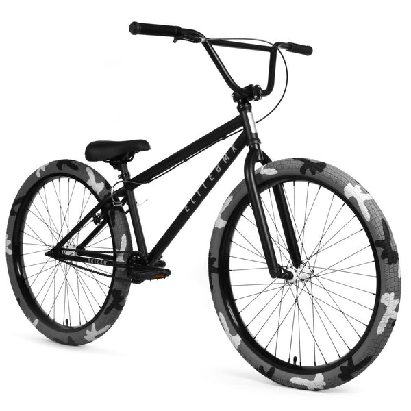 26 inch bikes on sale sales