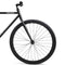 Harper Single-Speed Bike w/ Coaster Brake