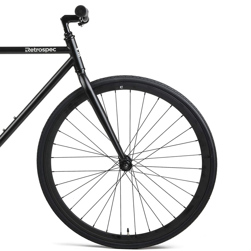 Retrospec Bicycles 20% off || Mr Bike Shop – Bikes