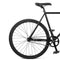 Harper Single-Speed Bike w/ Coaster Brake