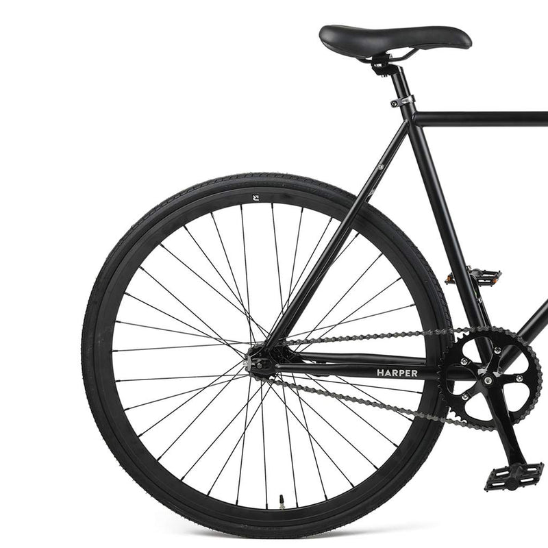 Retrospec Bicycles 20 off Mr Bike Shop Mr. Bikes