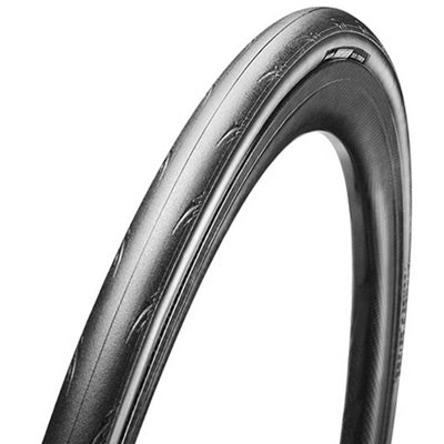 Maxxis Tires 700x25c