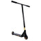 V2 Mayhem Phantom Pro Kick-Scooter Black Gold