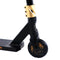 V2 Mayhem Phantom Pro Kick-Scooter Black Gold
