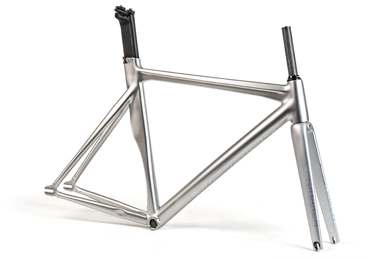 TYRANT MONARCH SATIN BLACK TRACK FRAMES 40% OFF Mr. Bike Shop – Mr TYRANT MONARCH SATIN BLACK TRACK FRAMES 40% OFF Mr. Bike Shop – Mr