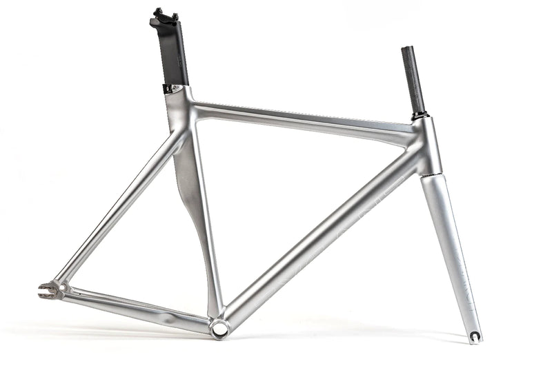 TYRANT MONARCH SATIN BLACK TRACK FRAMES 40% OFF Mr. Bike Shop – Mr TYRANT MONARCH SATIN BLACK TRACK FRAMES 40% OFF Mr. Bike Shop – Mr
