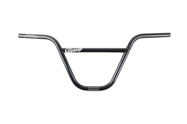 Fixie handlebars deals