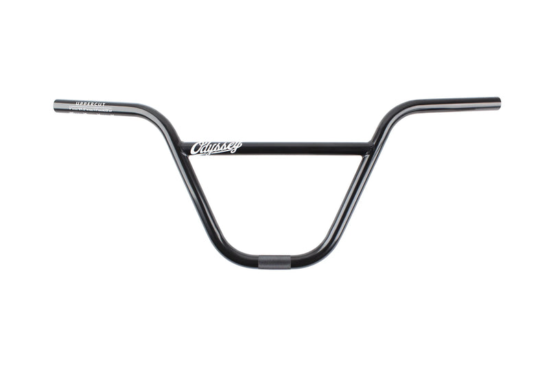 ODYSSEY UPPERCUT 9" BAR