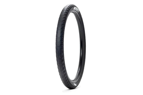 Thoery Method 26''x2.35 Tires