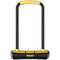 OnGuard PitBull LS U-Lock