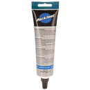PARK TOOL HIGH PERFORMANCE GREASE