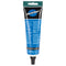 PARK TOOL POLYLUBE 100