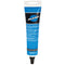PARK TOOL SUPERGRIP CARBON AND ALLOY ASSEMBLY COMPOUND