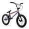 Elite PeeWee 18'' BMX Oil Slick