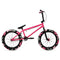 Elite Destro 20'' BMX Pink