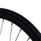 Massive Pro X Track Fixed Gear Wheelset