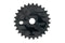 RIDE OUT SUPPLY SPROCKET