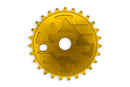 RIDE OUT SUPPLY SPROCKET